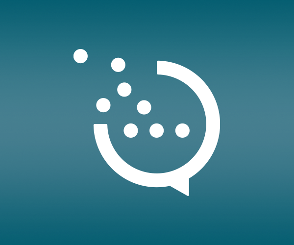 spot_img